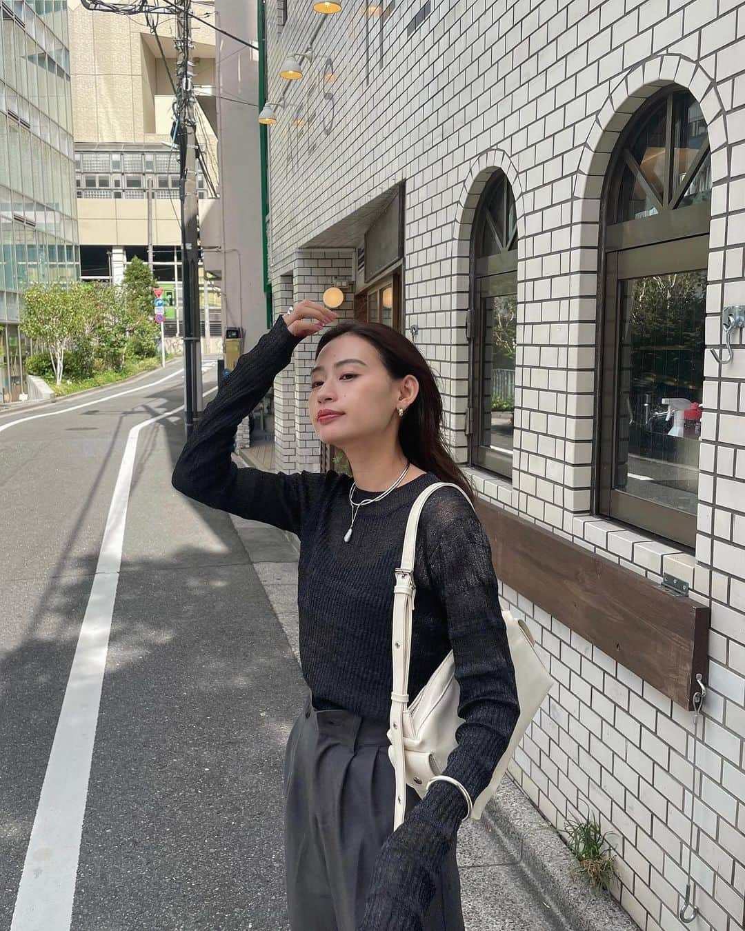 すがあいのインスタグラム