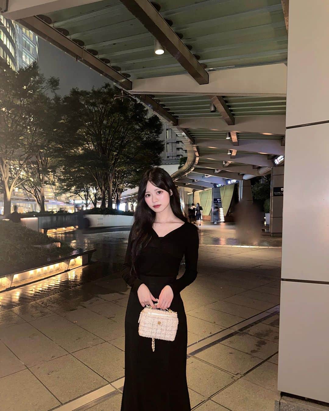 うたなのインスタグラム
