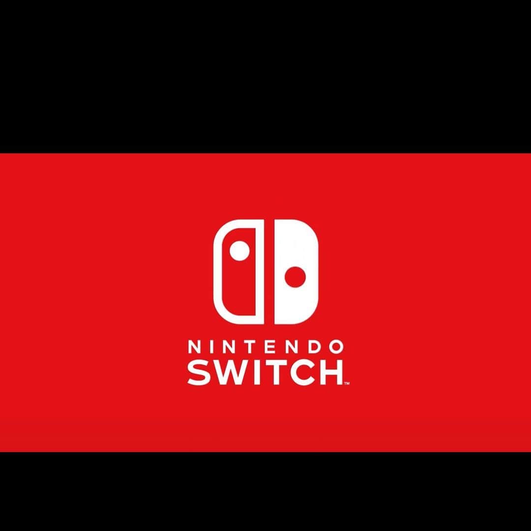 伊藤純奈のインスタグラム：「. Nintendo Switchソフト Fit Boxing Presents「HOP! STEP! DANCE!」  CMにひょこっと出演させて 頂いてます！🎮ショートverが 公開されているのでみてね〜」