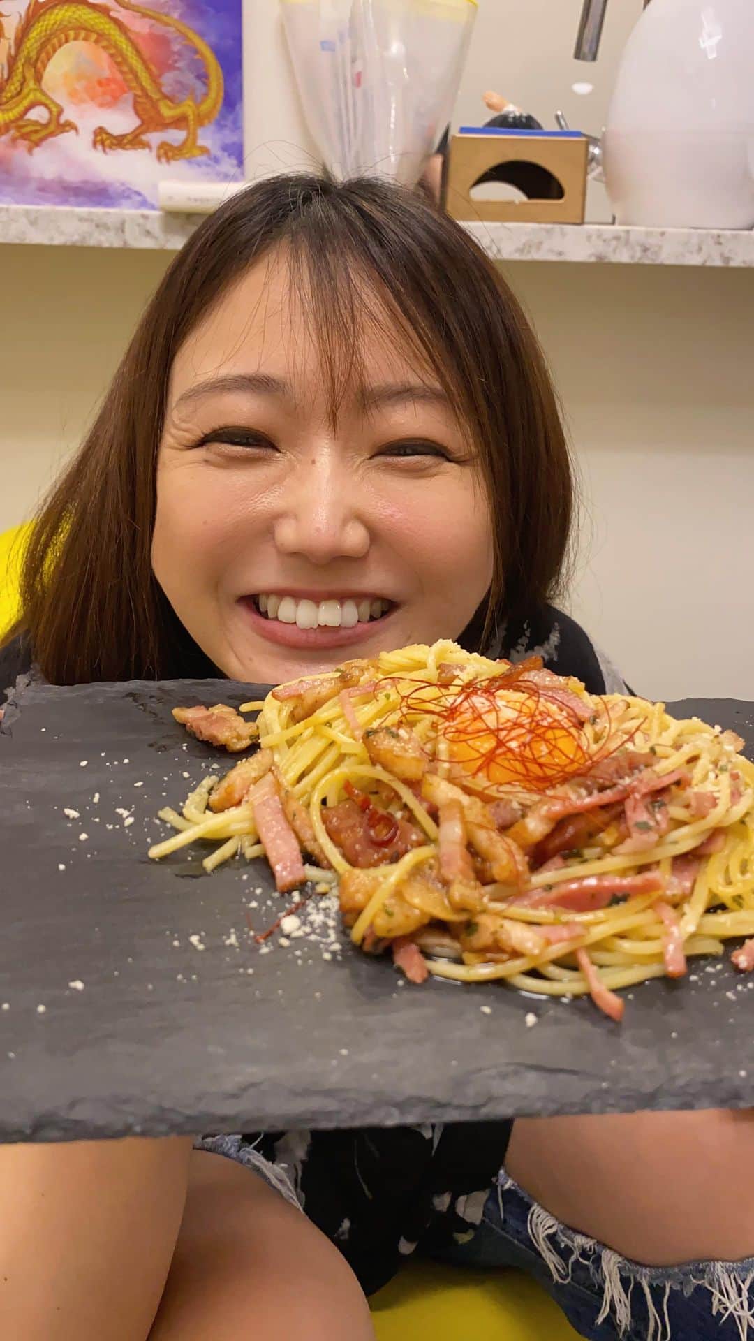 藤田早希のインスタグラム