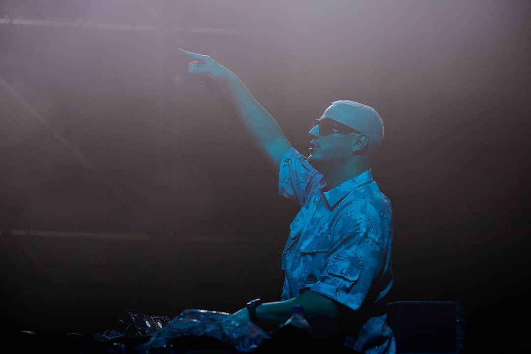 Ultra Japanのインスタグラム：「@djsnakeのパフォーマンスは音楽の無限の可能性を感じさせる。  #ultrajapan #ultrajapan2023 #ウルトラジャパン」