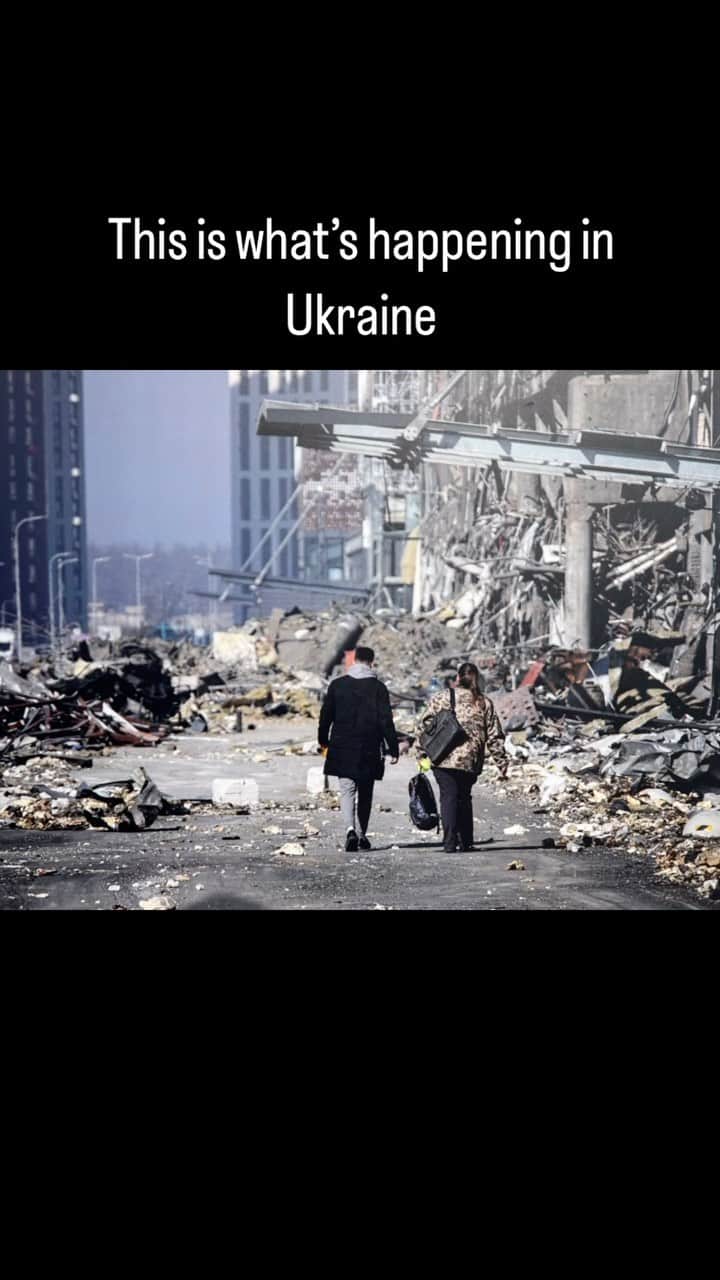 DJ MEGURUのインスタグラム：「Ukraine WAR…🇺🇦This is what we have to pay for the war. It’s just no good thing to do it. Hopefully it will end it soon…  戦争の代償はとても大きすぎます。こんな事あっていいはずがない…一刻も早く戦争が終わりますように。  #ukraine #war #russia #ukraina #ukrainewar #ウクライナ #戦争 #ロシア #ロシアウクライナ戦争 #軍事侵攻 #戦争の代償 #世界平和」