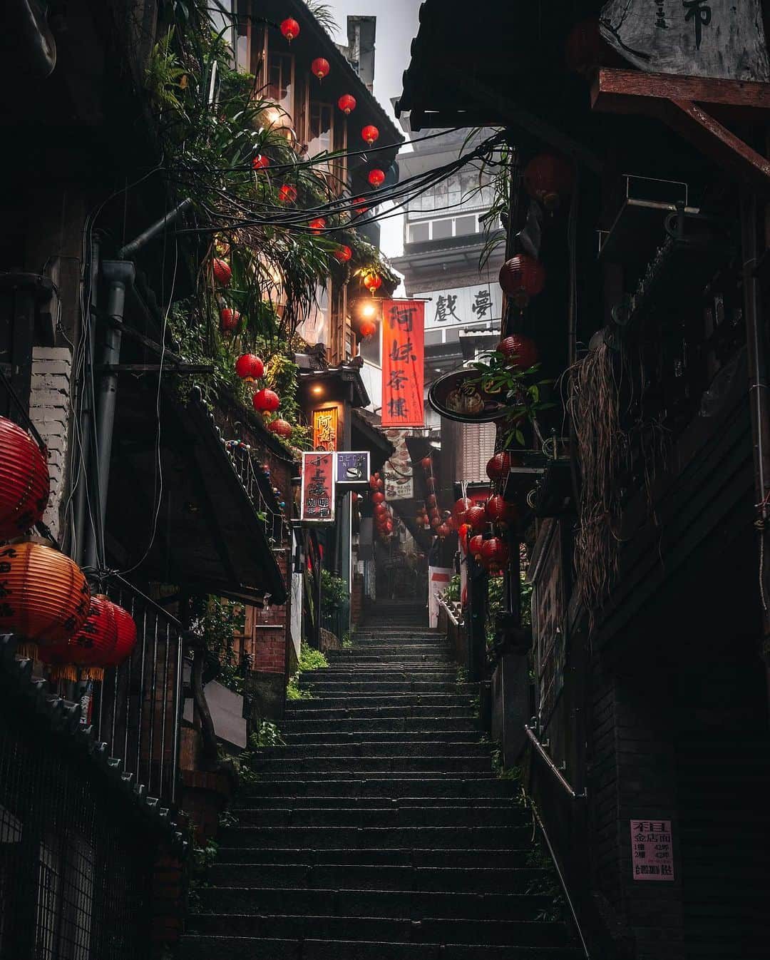 R̸K̸さんのインスタグラム写真 - (R̸K̸Instagram)「Tales from the Streets of Taiwan.  ・ ・ ・ ・ #beautifuldestinations  #discoverearth  #livingonearth  #theglobewanderer #awesome_photographers #wonderful_places #TLPics #designboom #voyaged #sonyalpha #bealpha #travellingthroughtheworld #streets_vision #cnntravel #d_signers #lonelyplanet #luxuryworldtraveler  #onlyforluxury #nightphotography #bbctravel #lovetheworld @sonyalpha  @lightroom @earthfever @9gag @mega_mansions @natgeotravel @national_archaeology」9月16日 21時04分 - rkrkrk