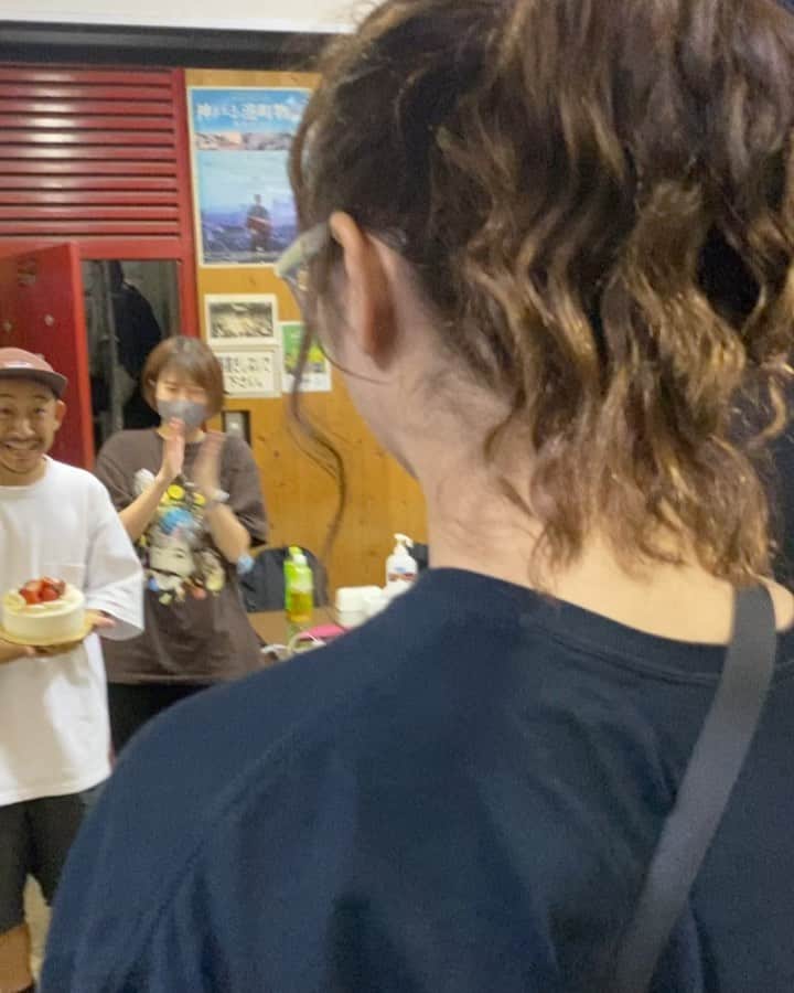 のインスタグラム：「@神戸チキンジョージ😆」