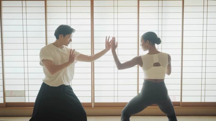 上梨ライムのインスタグラム
