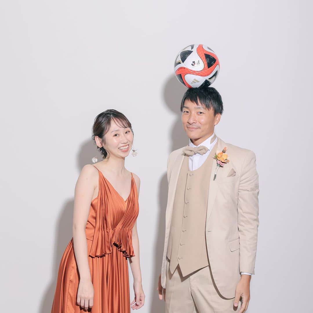 スタジオアクア新宿店のインスタグラム