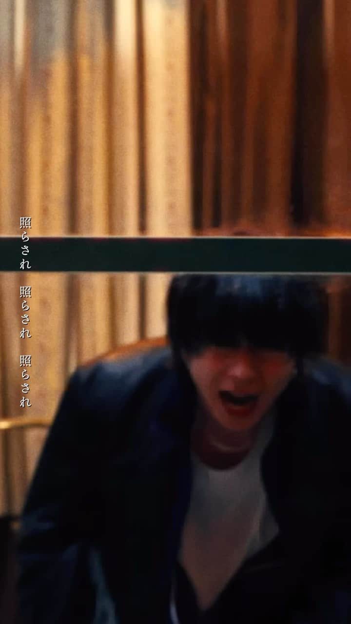 のインスタグラム：「本日のご紹介は👇 ————————————————  エキゾチックロックバンド #NEE の新曲 「ばっどくらい」 (@nee.tensai.band ) ————————————————  「ばっどくらい」は、予測不能なサウンド展開と刻々と移り変わる現代社会に訴えかけるメッセージと、オーディエンスがライブで狂乱する姿を彷彿とさせる不可思議な高揚感を詰め込んだ楽曲！  NEEが送り出すエキゾチックロックの真骨頂と言える最新曲です🫣✨   #newsong #newrelease #新譜 # #おすすめ曲 #邦ロック #バンド #エキゾチックロック #rock」