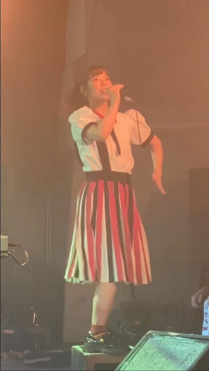 のインスタグラム：「🤖 #一切合SAIツアー」