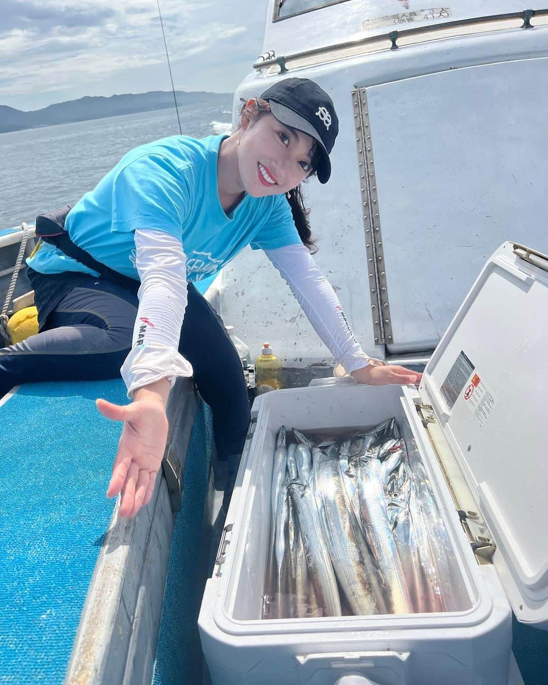 片原恵麻のインスタグラム