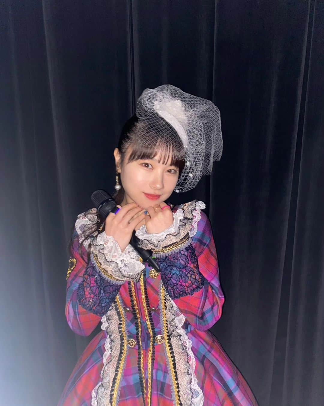 石田亜佑美さんのインスタグラム写真 - (石田亜佑美Instagram)「Neverending Shine Show         初日、座間2公演……🩷 楽しすぎた幸せすぎた……🩷   モーニング娘。'23のこと、 たくさん愛してくれてありがとね😌🩷       これから全国各地   9/16(土)　神奈川 9/30(土)　渋谷 10/7(土)　宮城 10/8(日)　岩手 (ここに 10/9 イナズマロックフェス⚡) 10/14(土)　大阪 10/15(日)　大阪 10/22(日)　愛媛 11/3(金･祝)　パシフィコ横浜 11/4(土)　愛知 11/11(土)　島根 11/12(日)　広島 11/18(土)　鹿児島 11/19(日)　福岡 11/25(土)　北海道   行きます、楽しみに待ってて！     #mm23_nss #衣装もかっわいいんだよ😎❤️ #morningmusume23  #モーニング娘23 #石田亜佑美」9月16日 21時49分 - ayumi_ishida.official