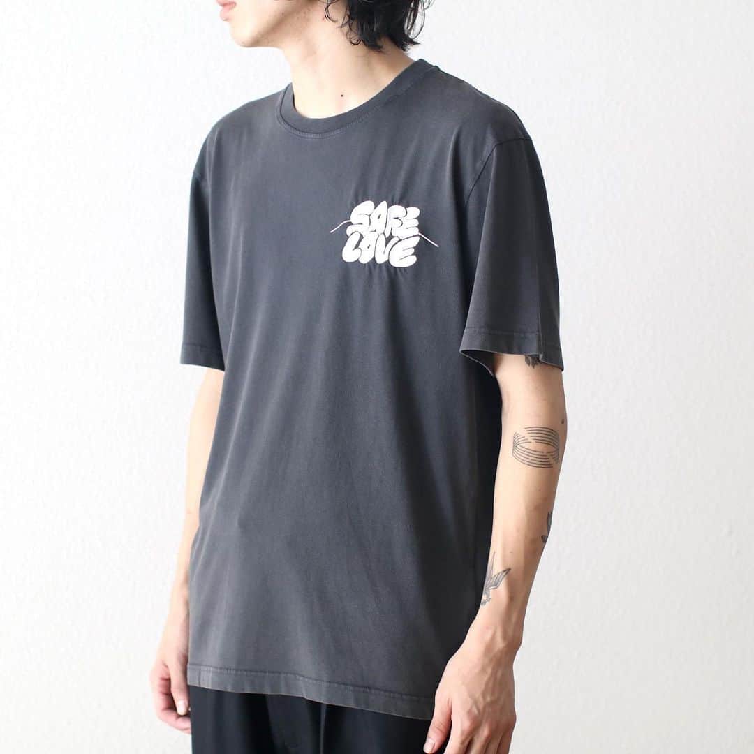 wonder_mountain_irieのインスタグラム