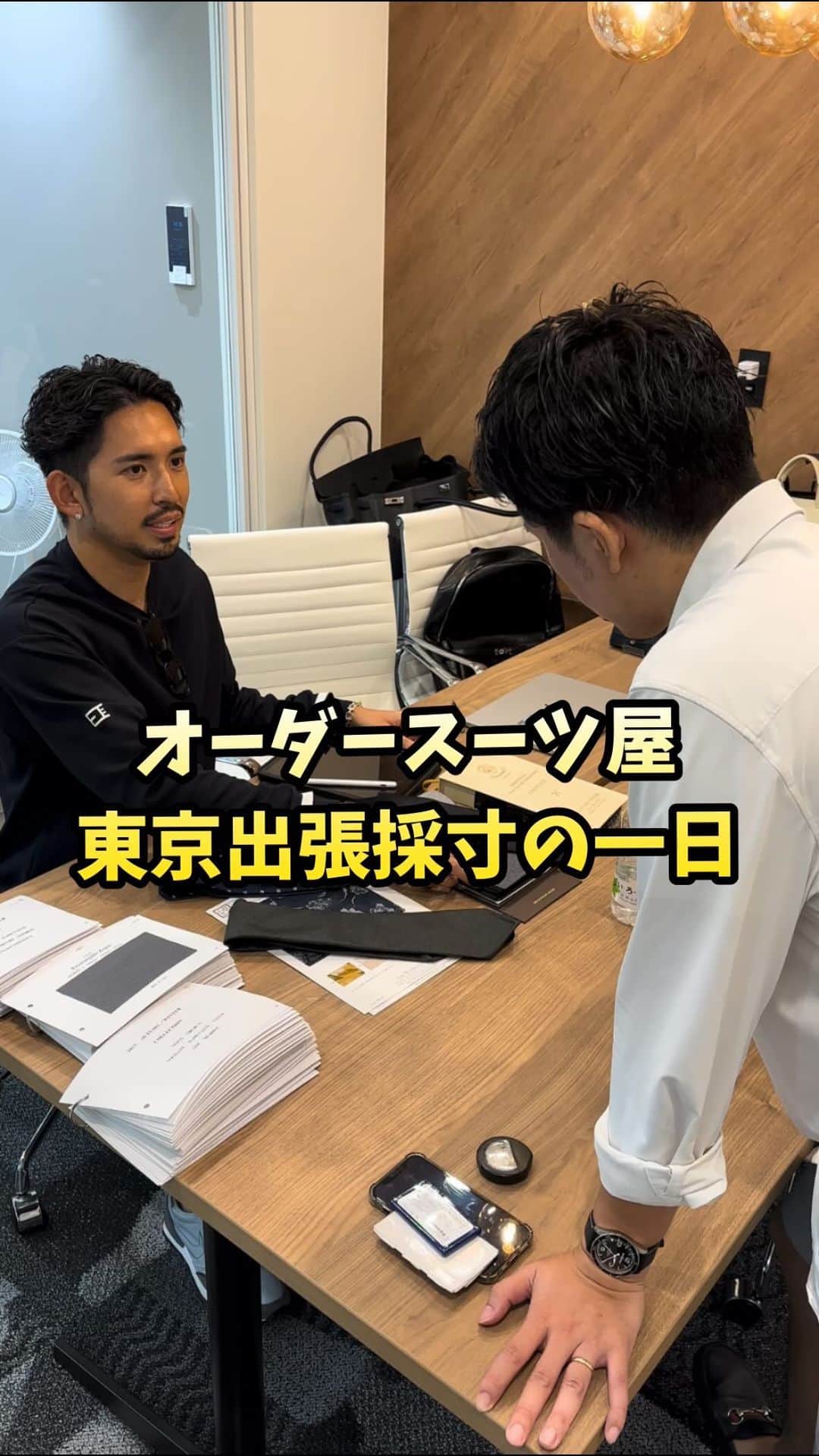 ken_navyのグルメインスタ