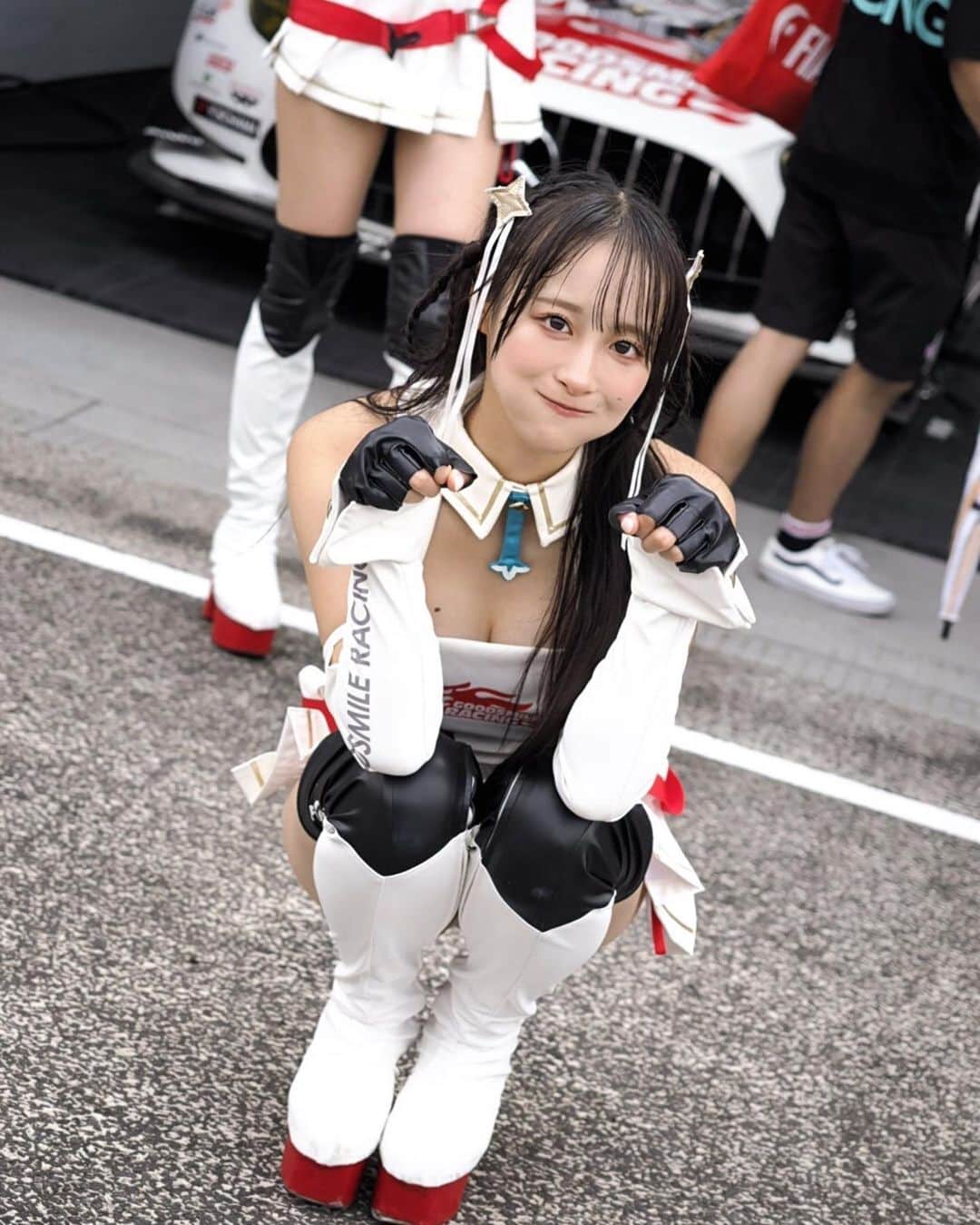 谷川奈々穂のインスタグラム
