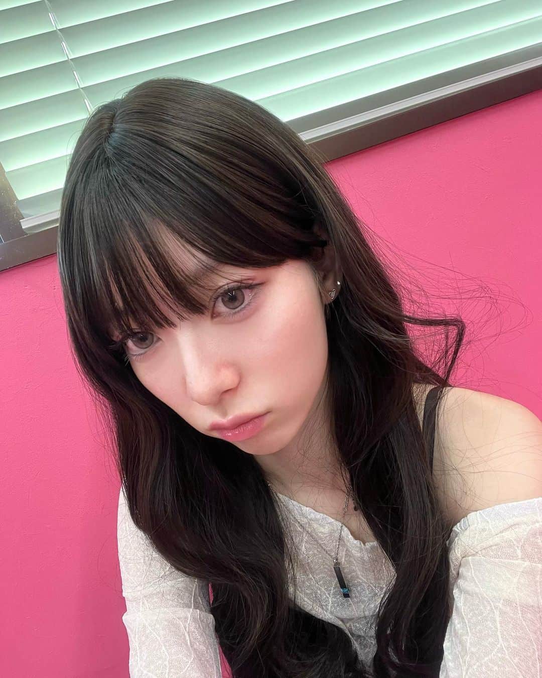夏目璃乃さんのインスタグラム写真 - (夏目璃乃Instagram)「࿎♡̸᩠࿎」9月16日 22時37分 - natsume_rino