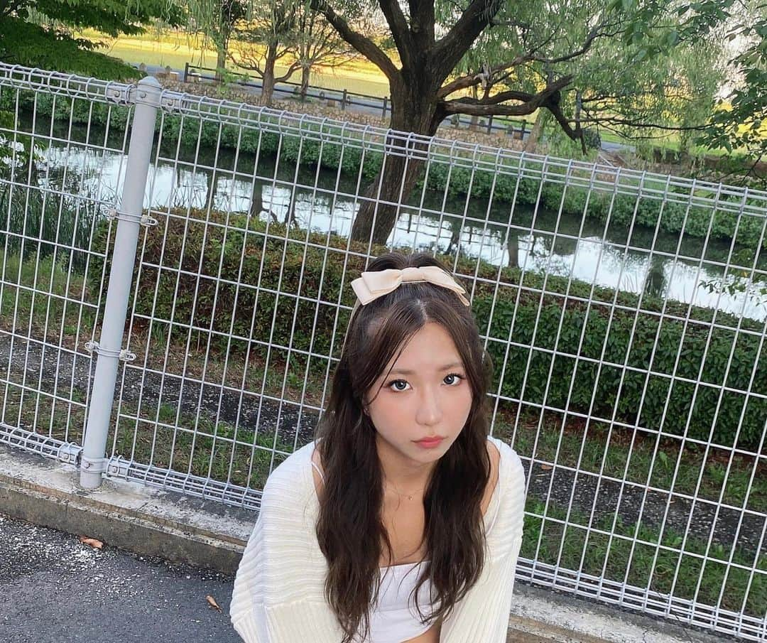 MAYU（吉田真悠）のインスタグラム：「. 24の代卍」