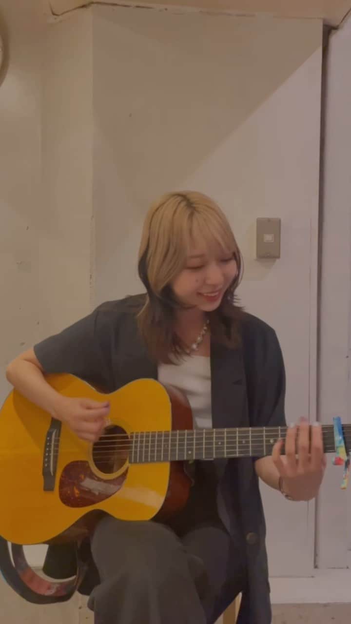 竹内アンナのインスタグラム