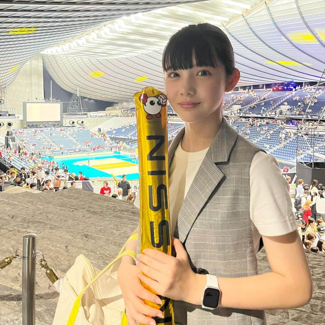 松尾そのまのインスタグラム