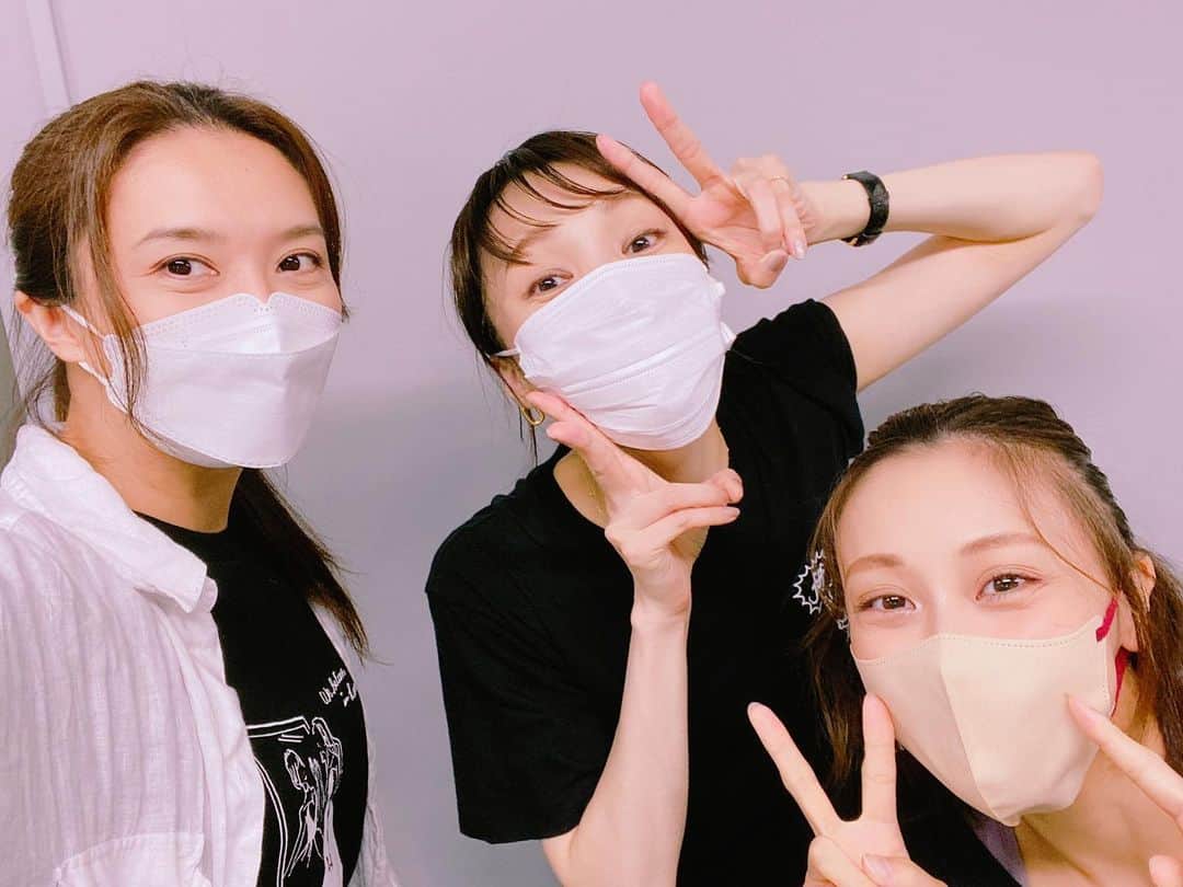 蓮城まことのインスタグラム