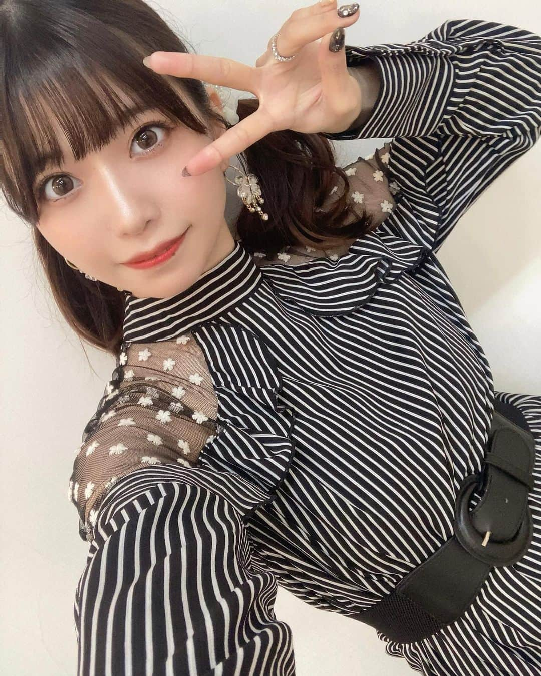 亜咲花さんのインスタグラム写真 - (亜咲花Instagram)「み、みんなこういうの好きなんでしょ？？😅😅😅」9月16日 23時10分 - asaka_official