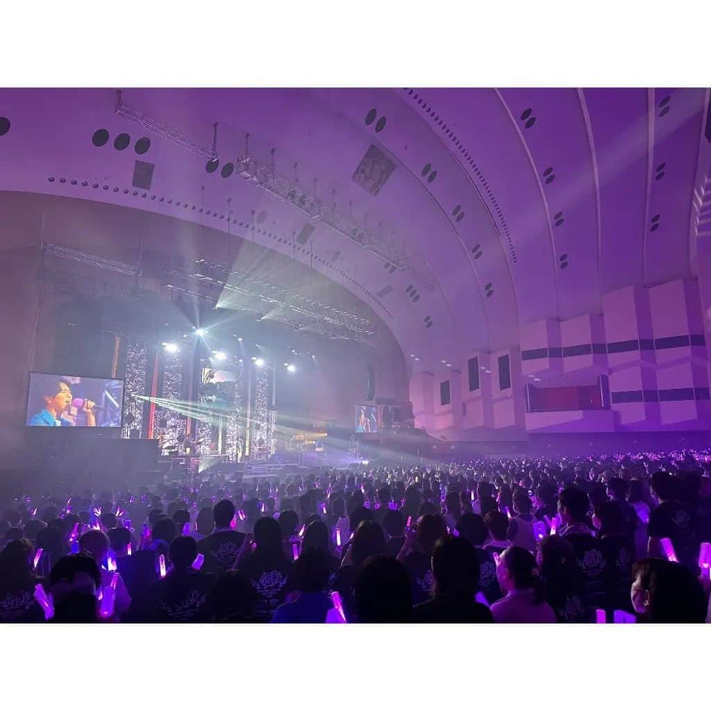 神谷浩史さんのインスタグラム写真 - (神谷浩史Instagram)「「著作権」→→ https://twitter.com/aoni_official/status/1703028013737329048?t=Wub5kDlnBKMvZLyBLiTEHA&s=19  【Hiroshi Kamiya LIVE TOUR 2023 WAO!】 〈9月16日(土)@パシフィコ横浜 国立大ホール〉  #Kiramune #神谷浩史 #KamiyaHiroshi #ワヲ0823リリース #WAOライブ」9月16日 23時17分 - hiroshi1975kamiya