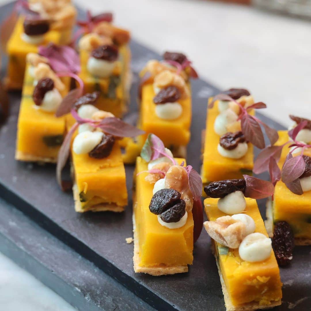 グリルペストそばとソテーオニオンのレシピ