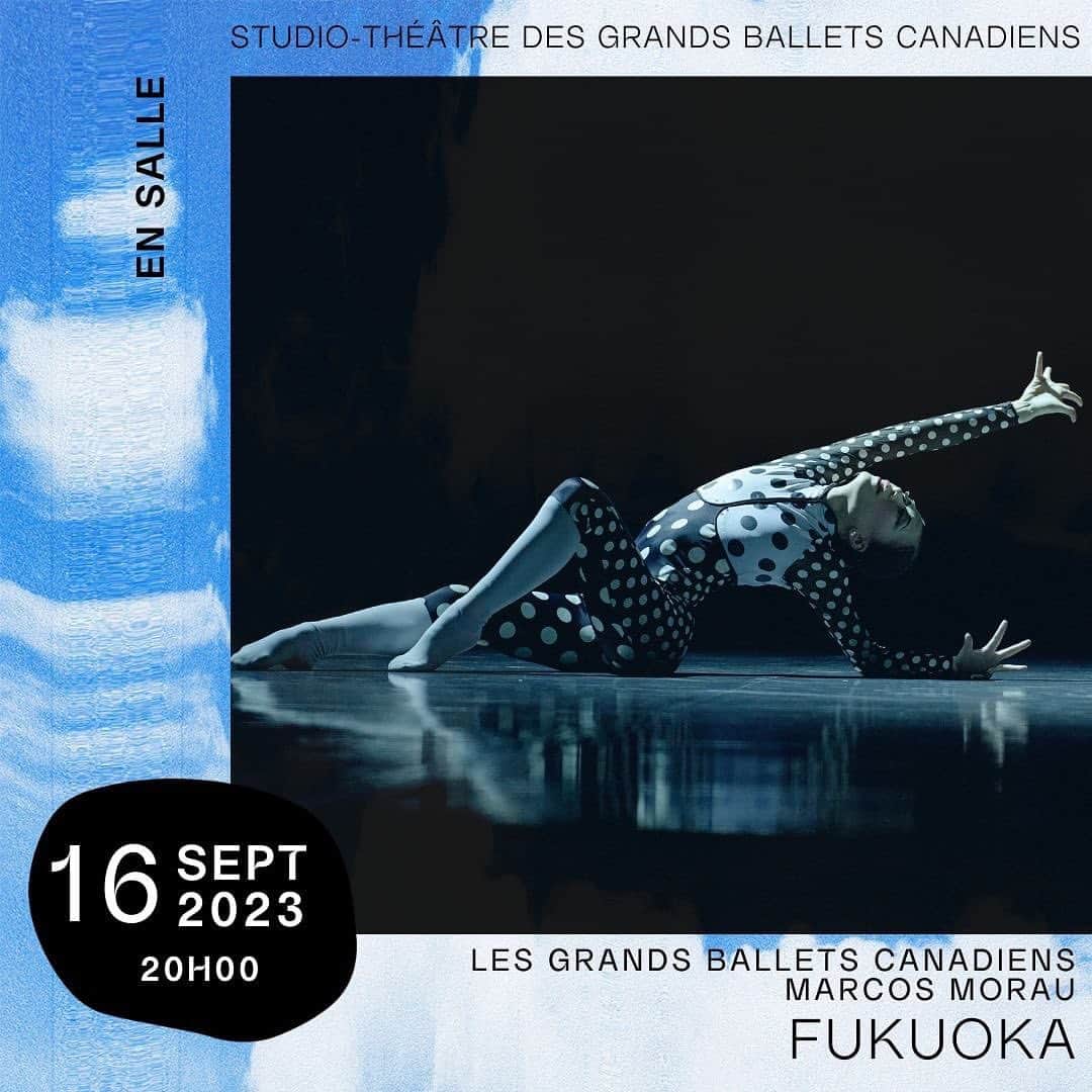 石井杏奈さんのインスタグラム写真 - (石井杏奈Instagram)「Tonight and tomorrow 🖤🤍🖤🤍 . . #fukuoka#modern#piece#contemporary#fun#show#dance#blackandwhite#costume」9月17日 1時43分 - annaishii