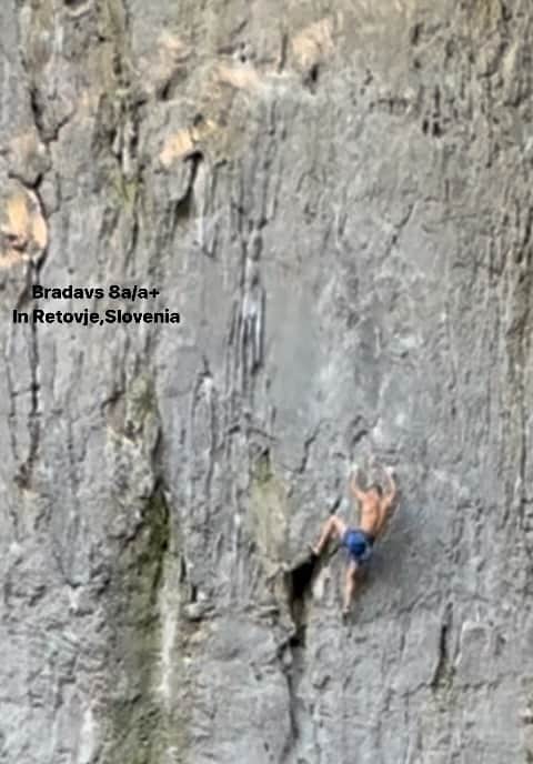平山ユージのインスタグラム