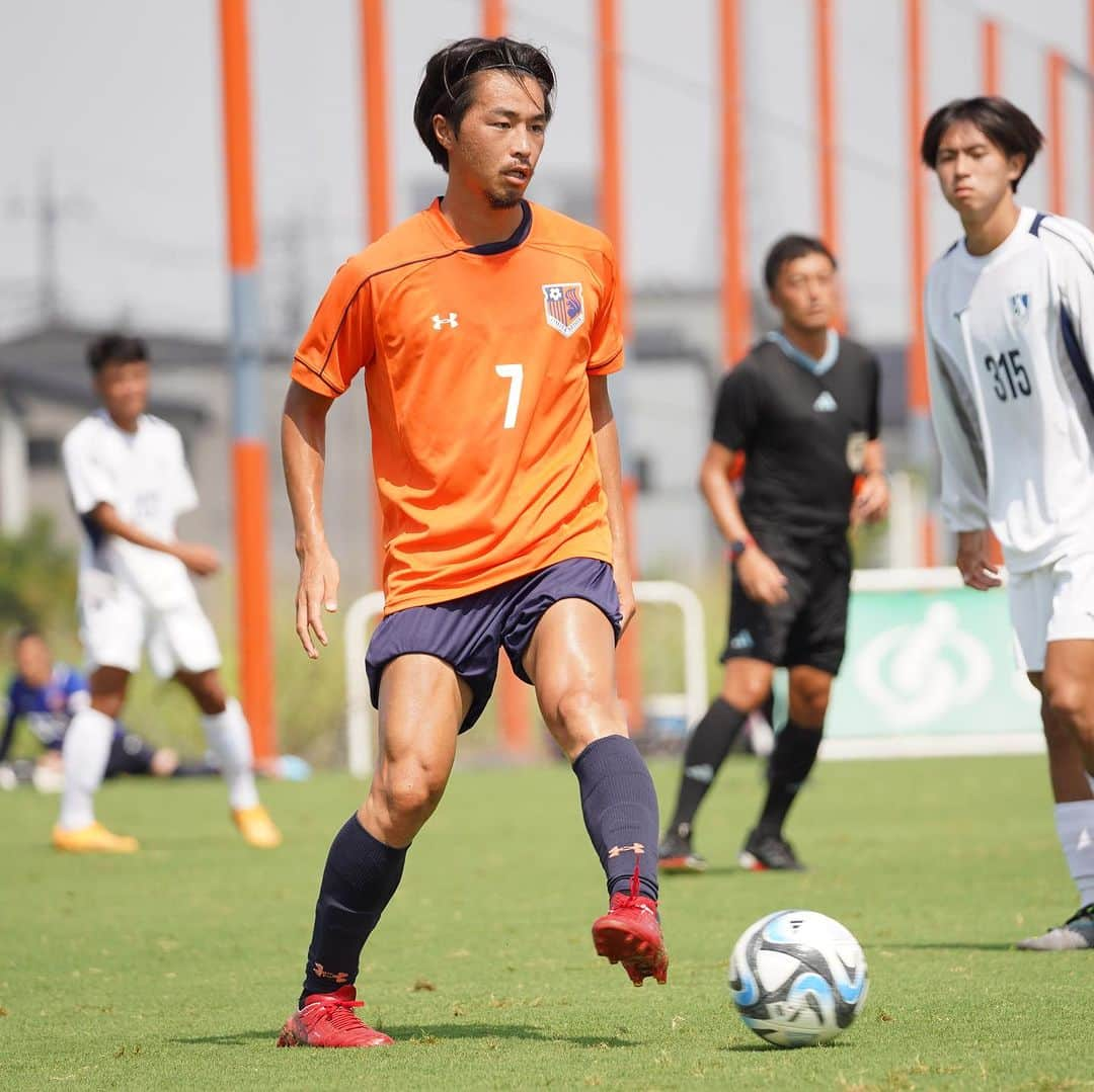 大宮アルディージャさんのインスタグラム写真 - (大宮アルディージャInstagram)「. 本日のトレーニングマッチ⚽️  #大宮アルディージャ #ardija #Jリーグ #小島幹敏 #大森理生 #大橋尚志 #鈴木俊也 #志村滉 #クラブ公式SNSパートナーREECH」9月17日 14時16分 - omiya.ardija