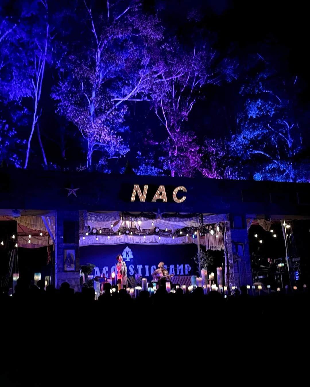 EGO-WRAPPIN'のグルメインスタ