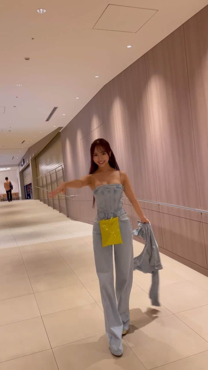 のインスタグラム：「come here❤️」