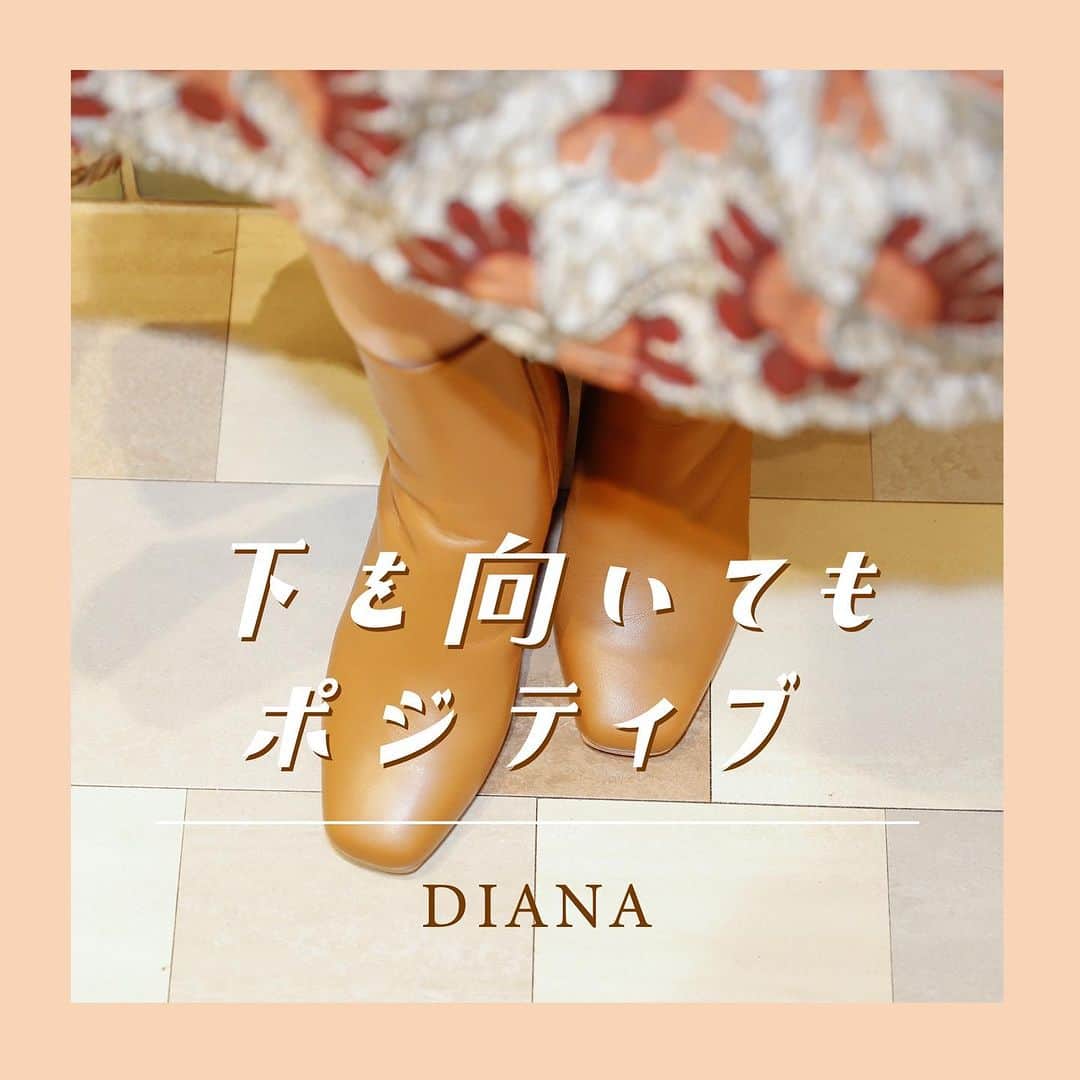 アトレ恵比寿公式のインスタグラム