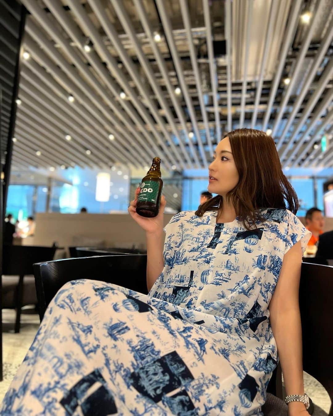 うさびったのグルメインスタ