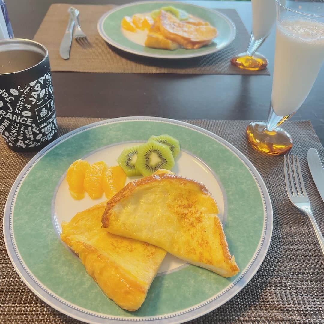 木村多江のインスタグラム