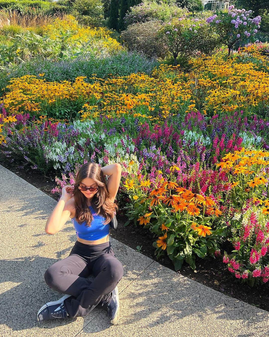 のインスタグラム：「💐🐬🍃💞🍋」