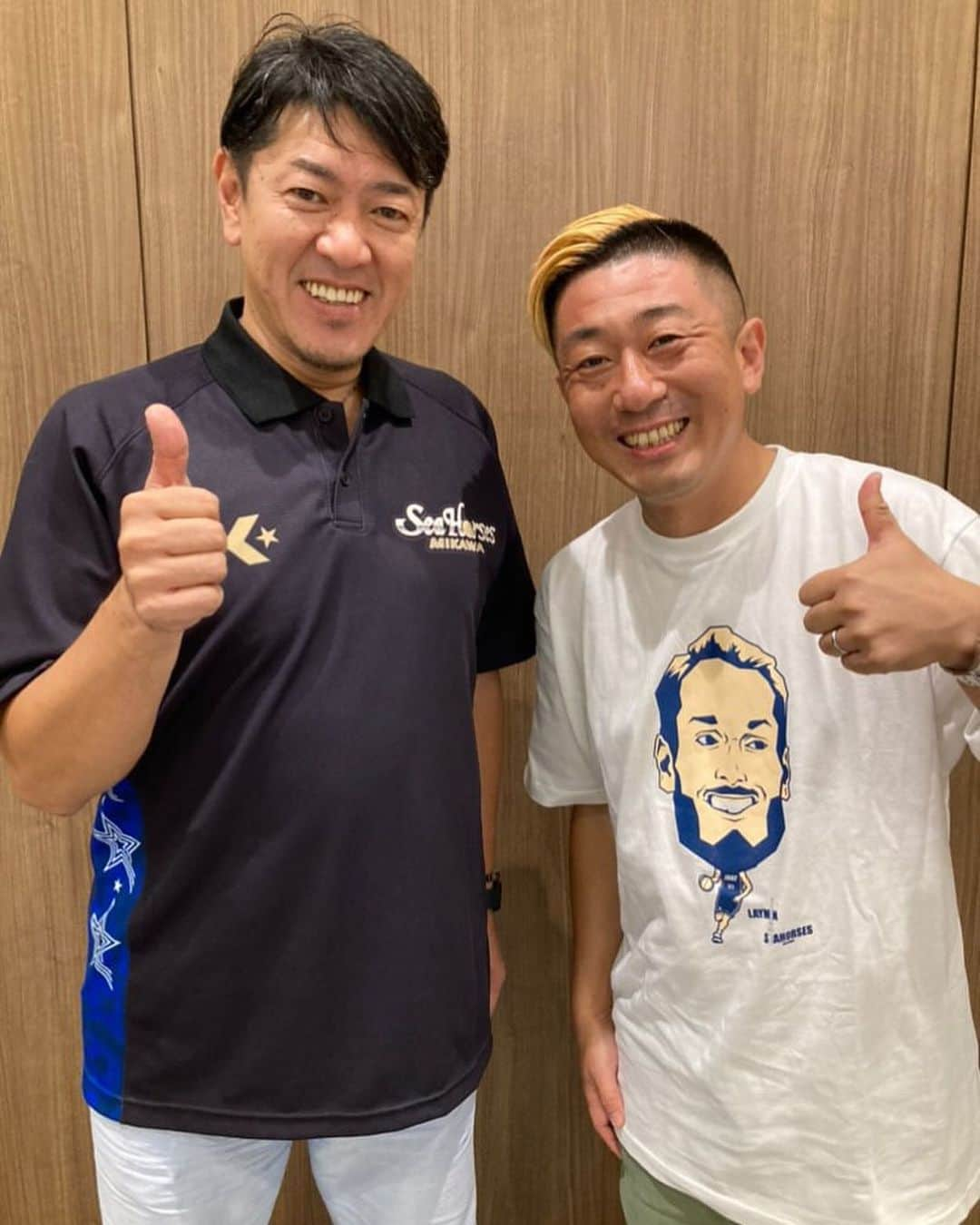 小林拓一郎のインスタグラム