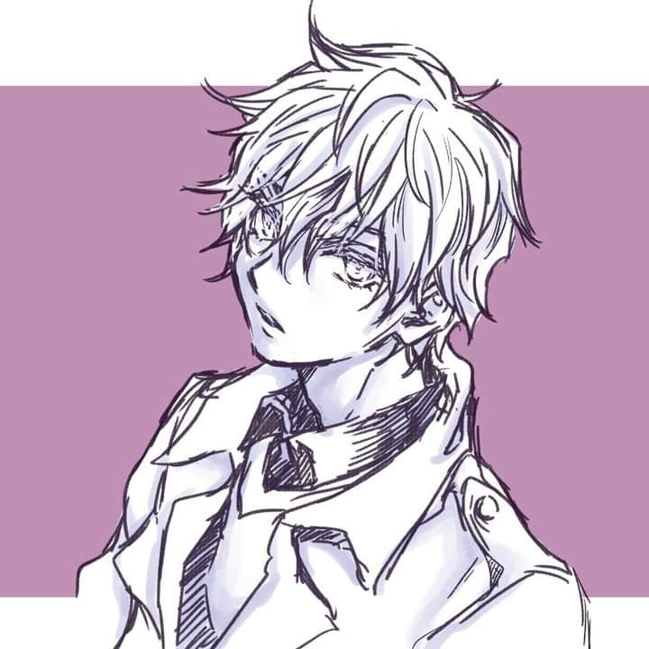 片山愁のインスタグラム：「#ナくしたナにかのさがシかた」