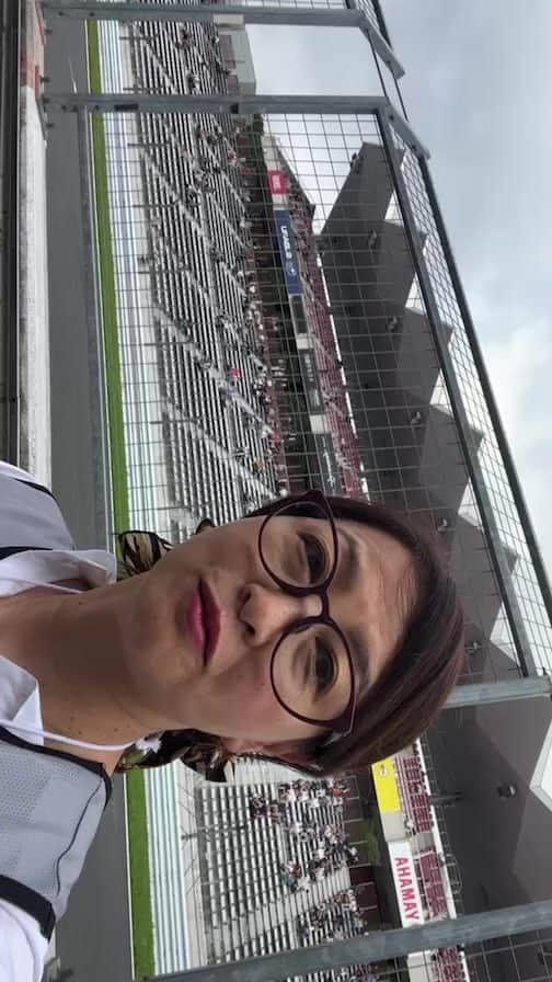 吉田由美のインスタグラム