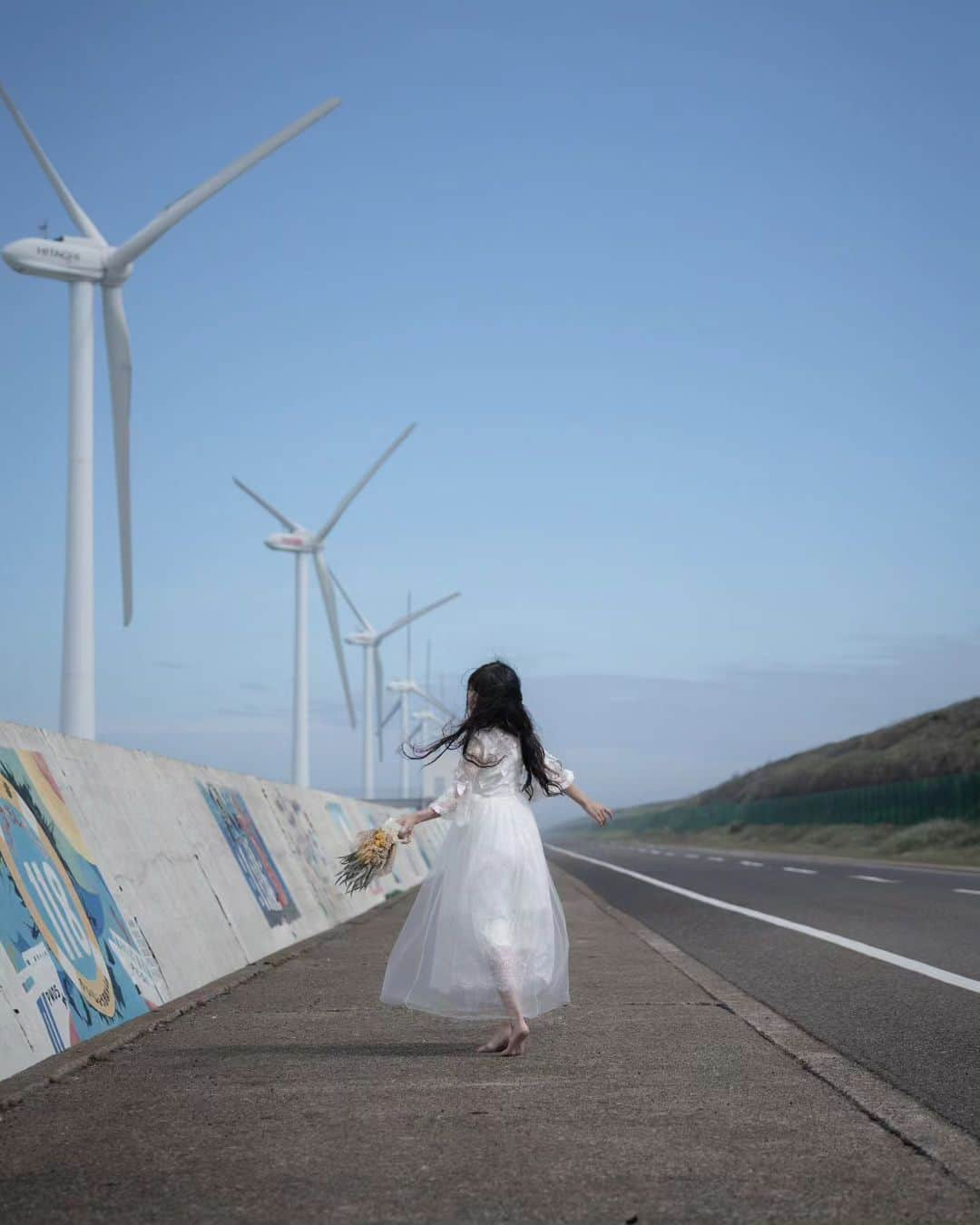 高橋さくらさんのインスタグラム写真 - (高橋さくらInstagram)「The World Shinshu  9.14-9.18 長野県安曇野市ギャラリーレクラン ごぉさんのブースでモデルをやらせていただいてます 17,18はごぉさんが在廊します🌸  ぜひお越し下さい♥️」9月17日 9時37分 - sakulav214