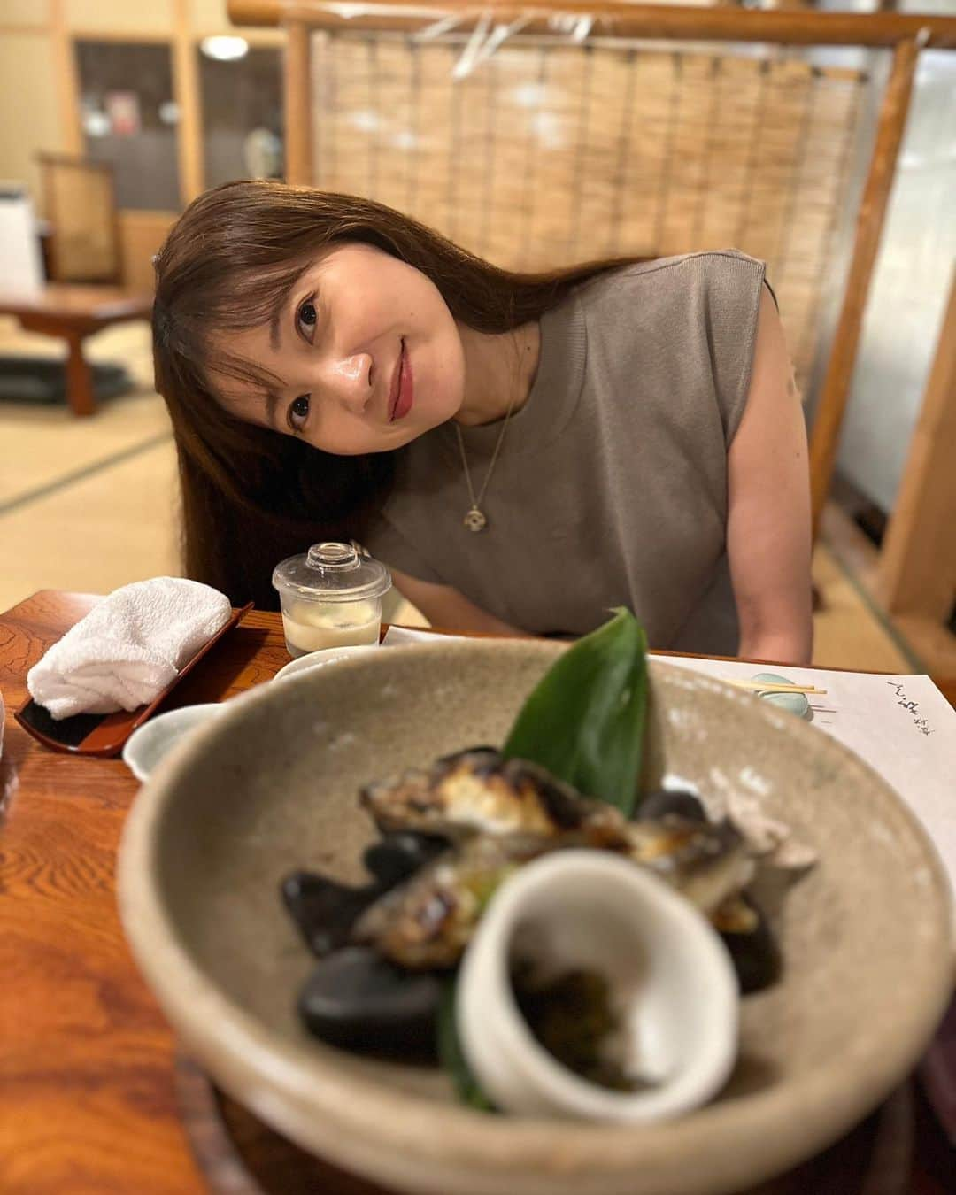 夢咲ねね（赤根那奈）のインスタグラム