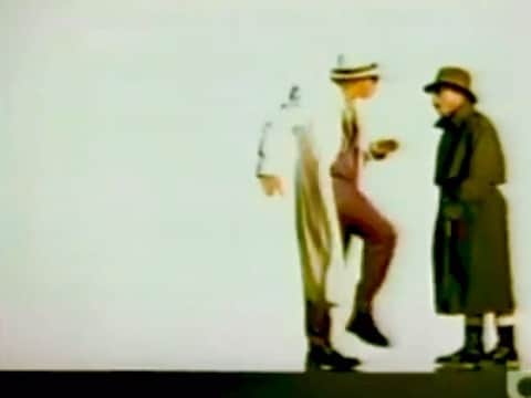 MCハマーのインスタグラム：「Oakland Boogaloo Style 🕺🏾🔥  since 1970」