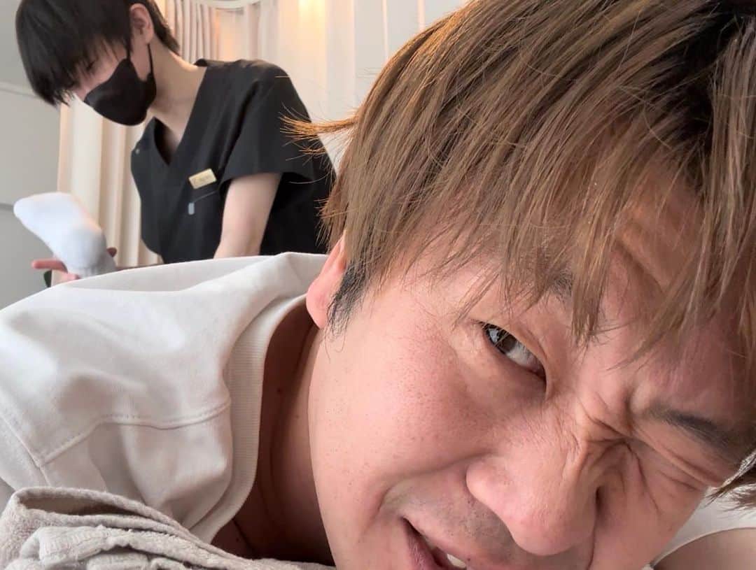 やしろ優のインスタグラム