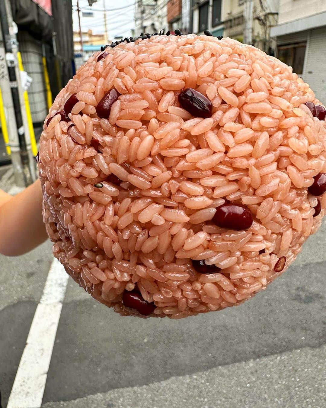 Coffee & Toast Tokyoのグルメインスタ