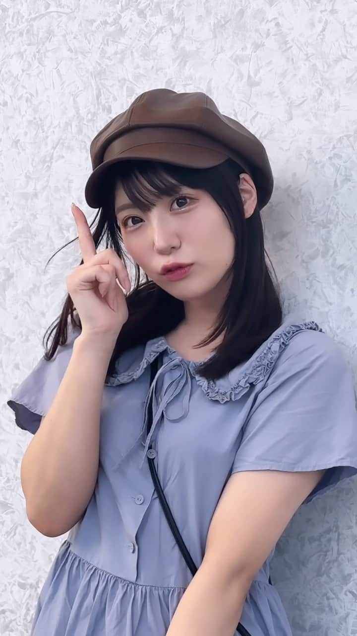 藤田みゆのインスタグラム：「気になったらTwitter(x)フォローしてください♡」