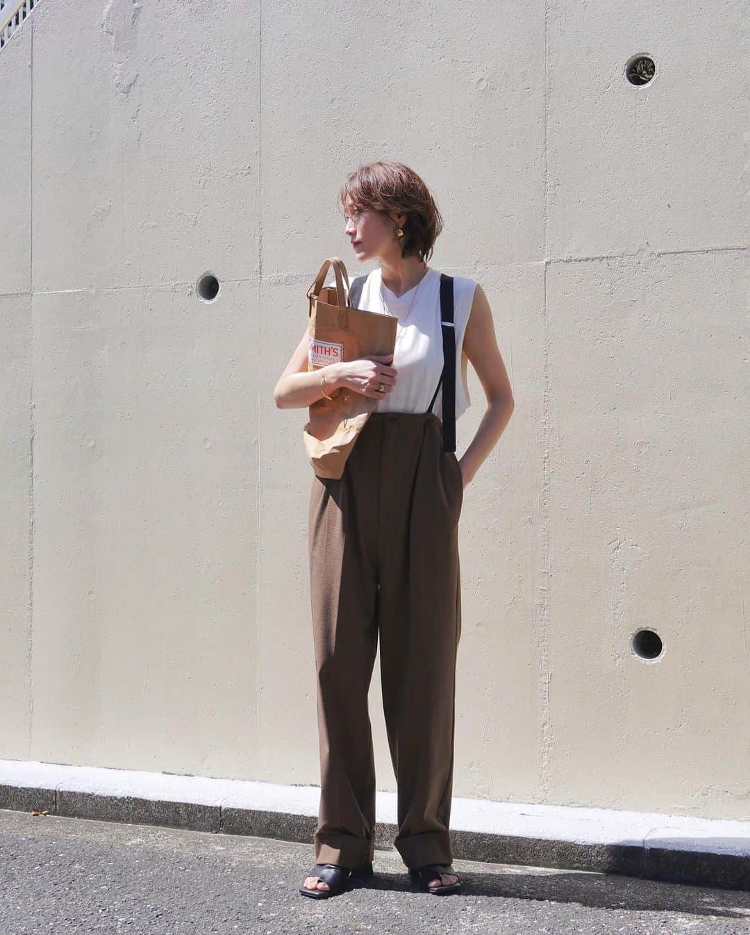 Miki Kanekoのインスタグラム