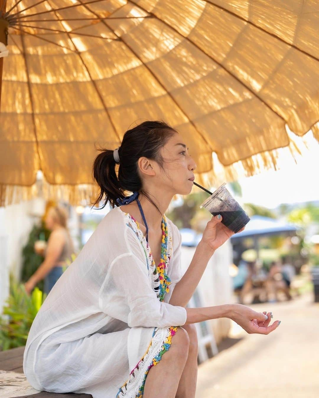 中川愛海のインスタグラム