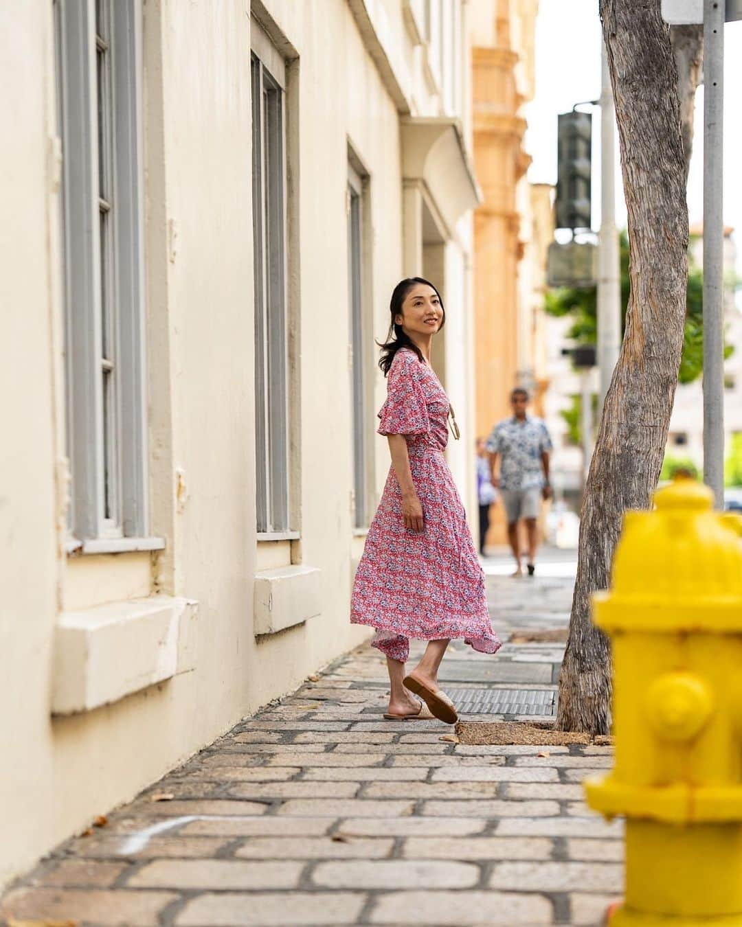 中川愛海さんのインスタグラム写真 - (中川愛海Instagram)「#hawaii  #hawaiiportraits  #hawaiilove  #ハワイポートレート  #ハワイポートレート撮影  @proportraithawaii   #hawaii #hawaiiportraitphotographer #hawaiiportraits #ハワイポートレート撮影  @ami_nakagawa_  #amismile  #中川愛海  #一日一回カンパイ  #一日一回スマイル」9月17日 11時38分 - ami_nakagawa_