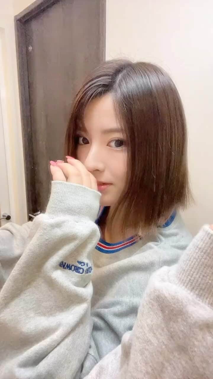 のインスタグラム：「好評だったのでこっちにも🫶🏻 みんなの好きな平成ドラマはなにー？？」