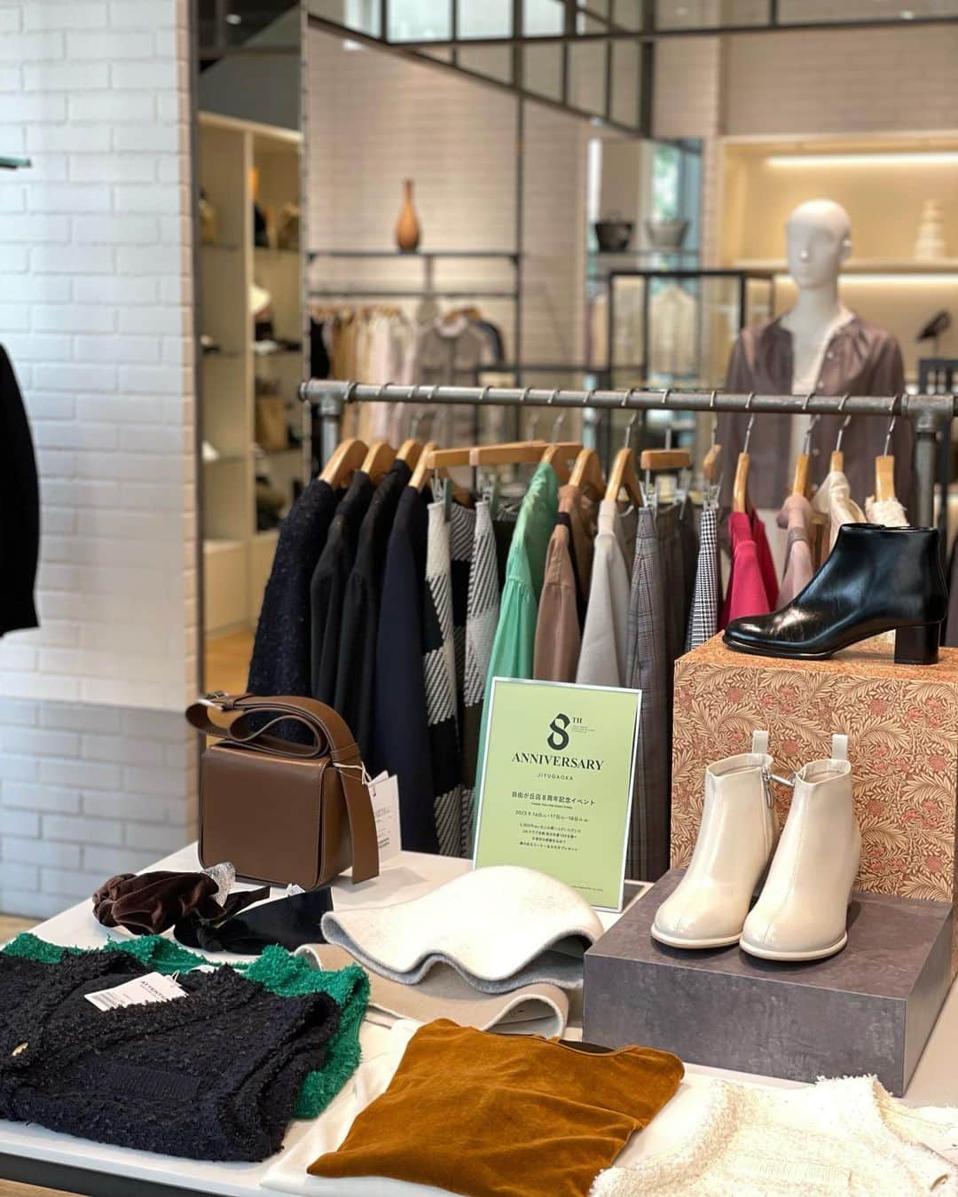  Apple、中国のApp Store顧客の支払いオプションとしてUnionPayを受け入れ