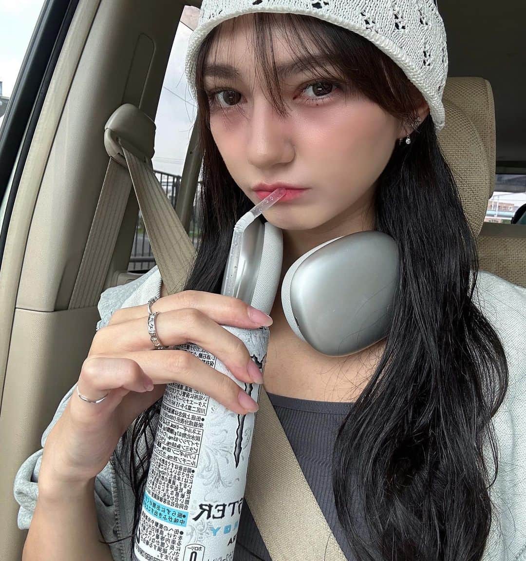 希花さんのインスタグラム写真 - (希花Instagram)「ごちゃまぜサマーホリデーdump🇰🇷🇯🇵」9月17日 12時43分 - snowdropkiana