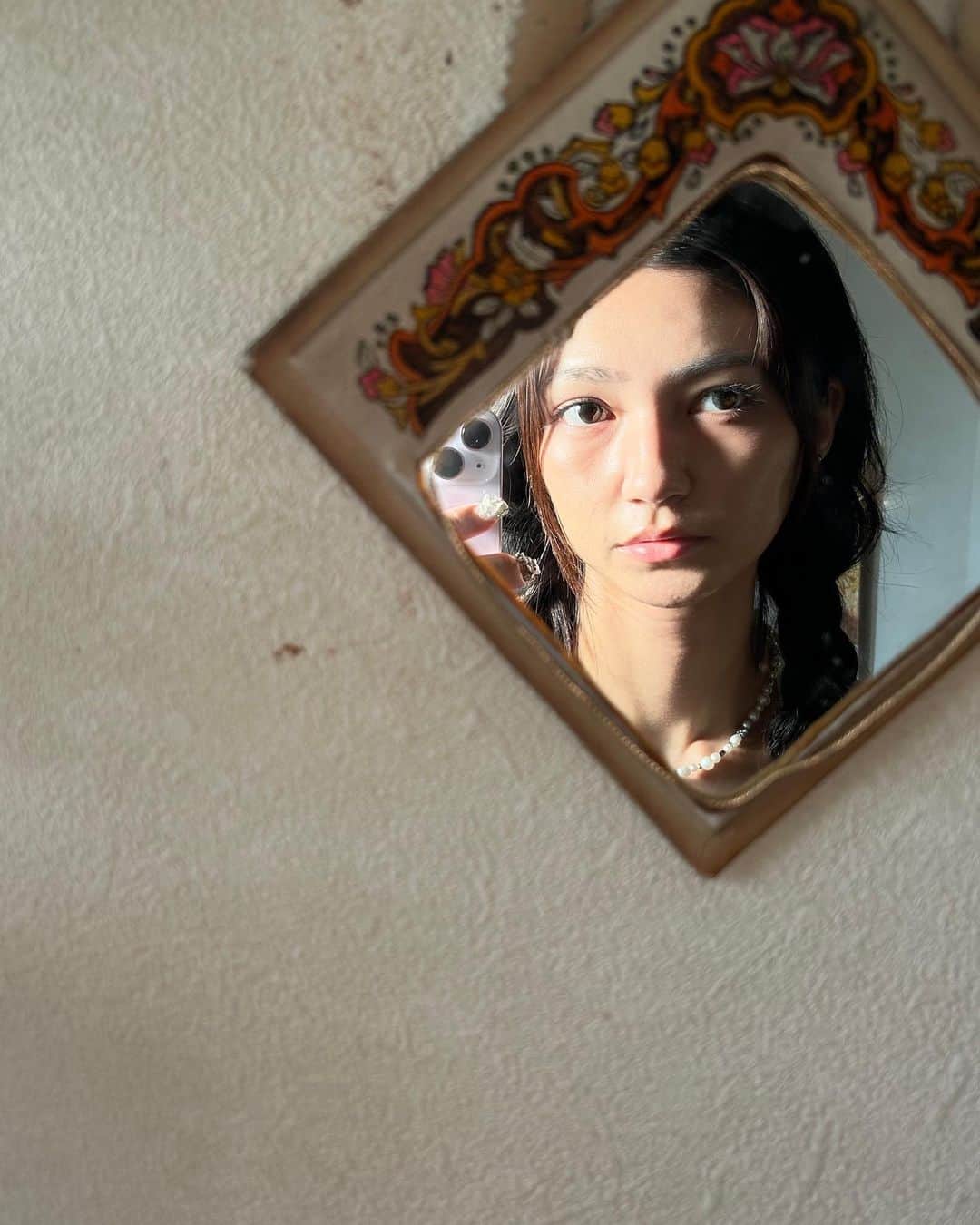希花さんのインスタグラム写真 - (希花Instagram)「ごちゃまぜサマーホリデーdump🇰🇷🇯🇵」9月17日 12時43分 - snowdropkiana